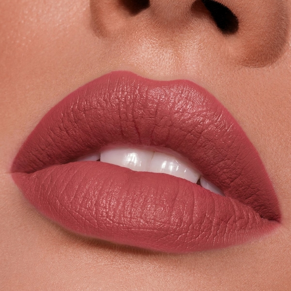 💸⭐KYLIE COSMETICS MONEY ROLL MATTE LIPSTICKS⭐💸 - Picture 7 of 10